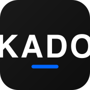 KADO公式
